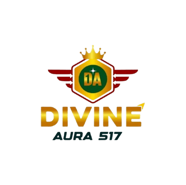 Divine Aura 517